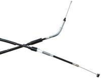 ALL BALLS Racing koppelingskabel clutch cables 45-2088 abr - thumbnail