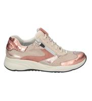 Durea 6292 wijdte H - thumbnail