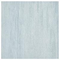 Vloerplanken 20 st zelfklevend 1,86 m PVC groen - thumbnail