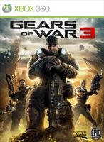 Gears of War 3 - thumbnail