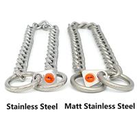 Hondenhalsband Hs Sprenger (50 cm) - thumbnail