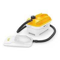 Wagner SteamForce Behangafstomer 2000 W - thumbnail