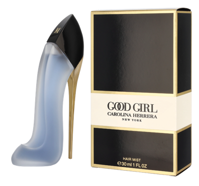 Carolina Herrera Good Girl Hair Mist 30 ml Carolina Herrera Good Girl Hair Mist 30 ml
