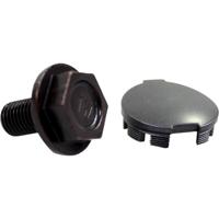 Shimano crankbout steps fc-e6000 - thumbnail