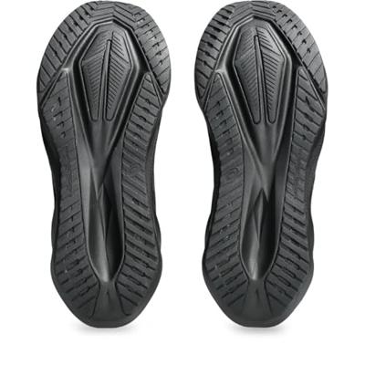 ASICS Novablast 5 Heren