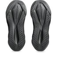 ASICS Novablast 5 Heren - thumbnail
