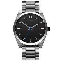 MVMT Element Watch 45mm 28000038-D - thumbnail