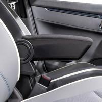Armleuning Armster CHEVROLET ORLANDO 2010-2019 Stof - thumbnail