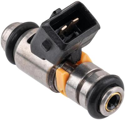 Magneti Marelli injector injector piaggio beverly ie 250