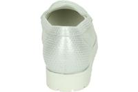 Waldlaufer 549002 H-Hegli - alle - thumbnail