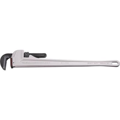 Rothenberger 70163 Eenhands buistang