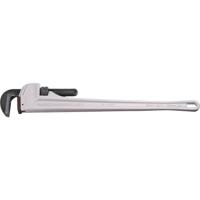 Rothenberger 70163 Eenhands buistang - thumbnail