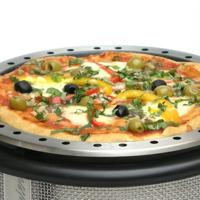 Cobb Bakplaat met extra Handvat - thumbnail