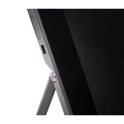 Kensington Laptopslot K64444WW NanoSaver™ Sleutelslot Incl. 2 sleutels