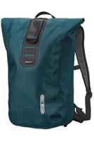 Ortlieb Velocity PS Rugzak 17L - Blauw - thumbnail