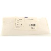 Abena Abri-let super (100 st) - thumbnail