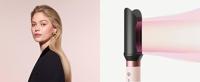 Dyson Airwrap Coandax2 Straight & Wavy Ceramic Pink - thumbnail