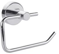 Toiletrolhouder tesa smooz zonder deksel - thumbnail