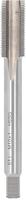 KS Tools 150.6063 Reservedraadboor voor M10x1,0 schroefdraadbussen - thumbnail