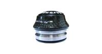 STRONGLIGHT balhoofdstel "light in carbon" headset light in carbon 11/8" - thumbnail