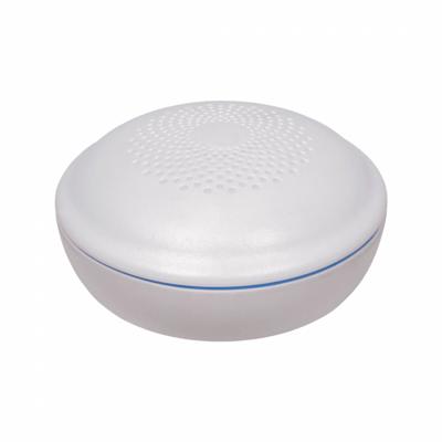 ELRO Connects FW3801R Watermelder - draadloos koppelbaar