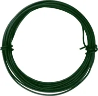 Nature spandraad 10 meter - thumbnail