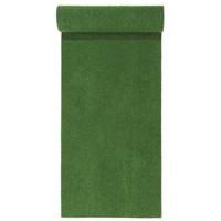 Kunstgras Savanne - groen - 133x400 cm - thumbnail