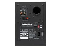 Samson MediaOne BT3 actieve studio monitor (set) - thumbnail