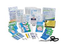 Care Plus EHBO-set Family - thumbnail