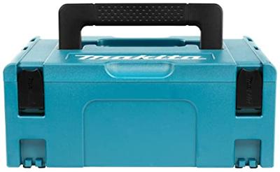 Makita mbox nr.2 821550-0 - thumbnail
