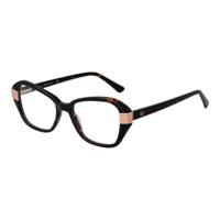 Brillenframe Dames Guess Marciano GM0386 49052 - thumbnail