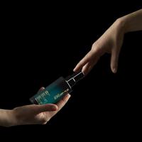 Shu Uemura Extreme Repair Overnight Serum 90ml - thumbnail