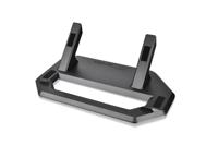 Thermaltake Chassis Stand Kit voor The Tower 300 Hydrangea Blue - thumbnail