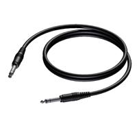 Procab CAB610/3 Jackkabel Stereo Basic - thumbnail