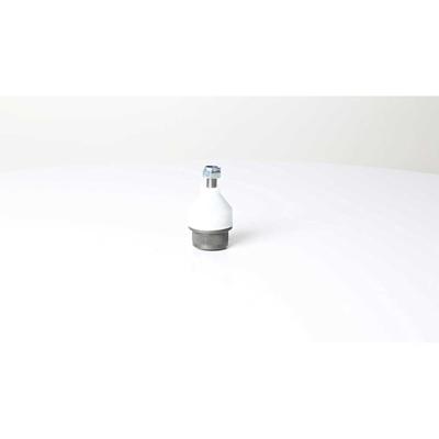 Fuseekogel BSG75310040