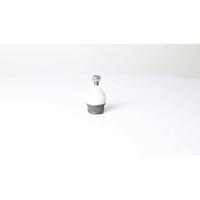 Fuseekogel BSG75310040 - thumbnail