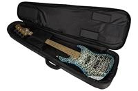 Sadowsky PortaBag Express Electric Bass Gig Bag voor elektrische basgitaar - thumbnail