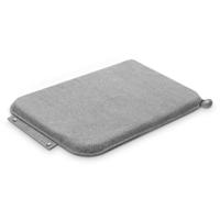 Medisana OL 750 - Outdoor warmtekussen - thumbnail