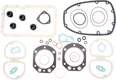 ATHENA Motor pakkingset gasket set engine r80 76-95- r100 gs 76-97