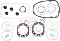 ATHENA Motor pakkingset gasket set engine r80 76-95- r100 gs 76-97 - thumbnail