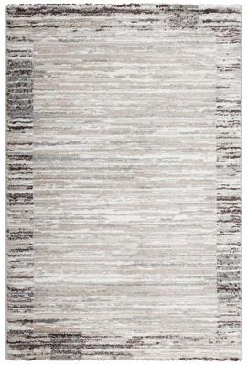 Obsession vloerkleed Bronx Sand - 545 Obsession vloerkleed Bronx Sand - 545