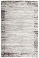 Obsession vloerkleed Bronx Sand - 545 - thumbnail