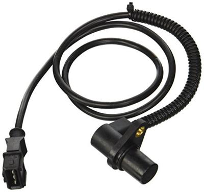 Krukassensor 1953314