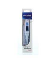 Retomed Microlife Thermometer MT200 - thumbnail