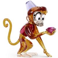 Swarovski 5610682 Ornament Alladin Abu 5.2 x 2.6 x 6.2 cm - thumbnail