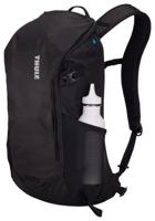 Thule Alltrail 18L Rugtas Black 18L - thumbnail