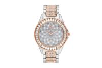 Christian Lacroix CXLS18014-RG Dames Horloge 33mm - thumbnail