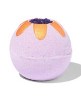 HEMA Badbruisbal badzout perzik - thumbnail