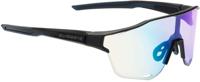 Swiss eye arrow 2 photochromic - sports glasses - thumbnail
