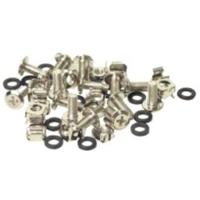 Prodjuser flightcase rackware - thumbnail